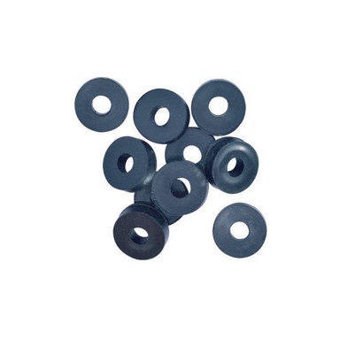 BRTVA PLAST Garnitura brtvi Idealka 3/8""